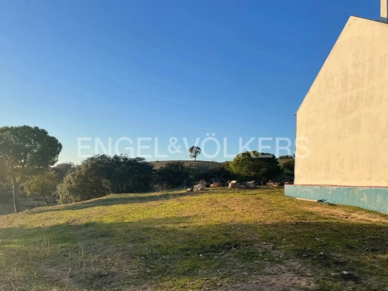 2 - house for sale in grândola alentejo portugal
