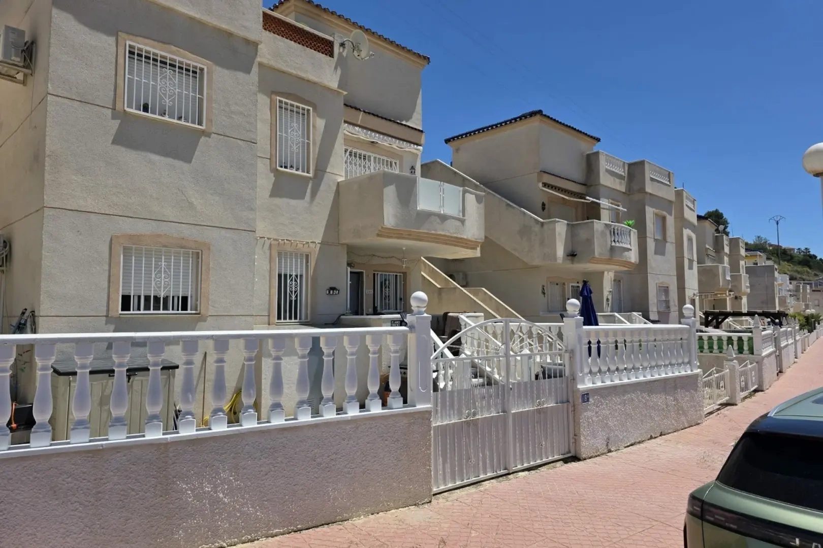 1 - apartment for sale in ciudad quesada valencian community spain