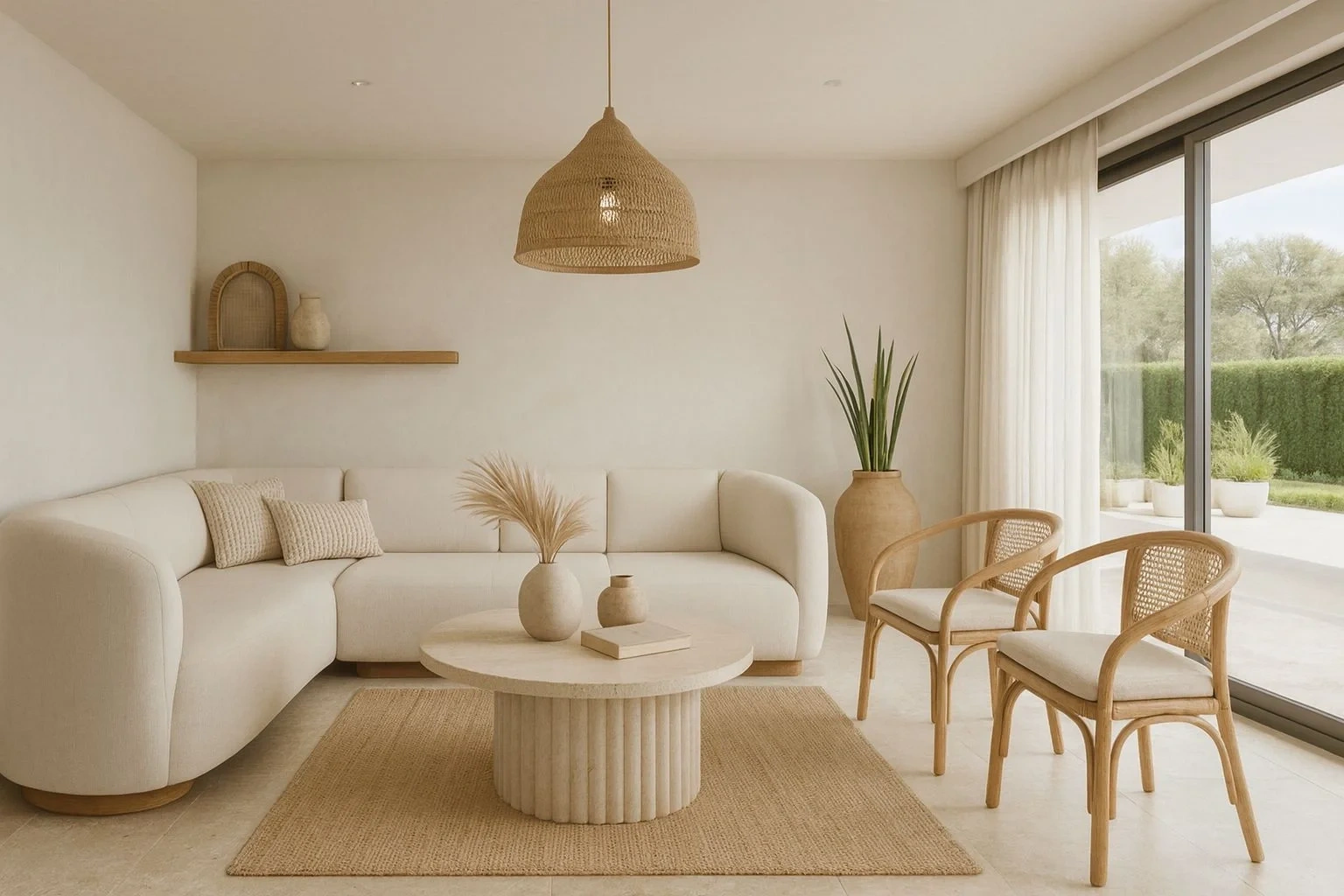 2 - verkauf villa meerblick pedreguer valencia spanien