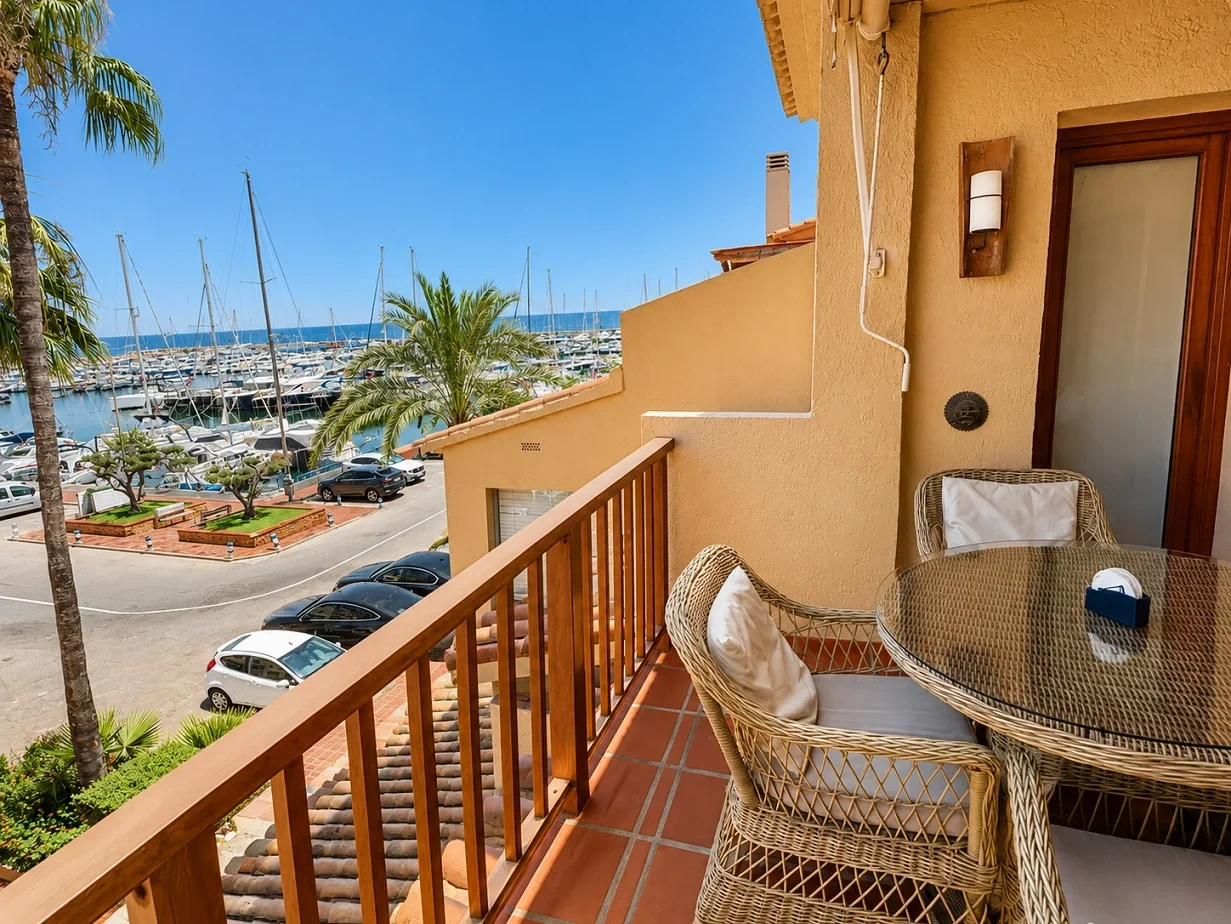 2 - продажа квартира ноги в воде альтеа - costa blanca валенсия испания
