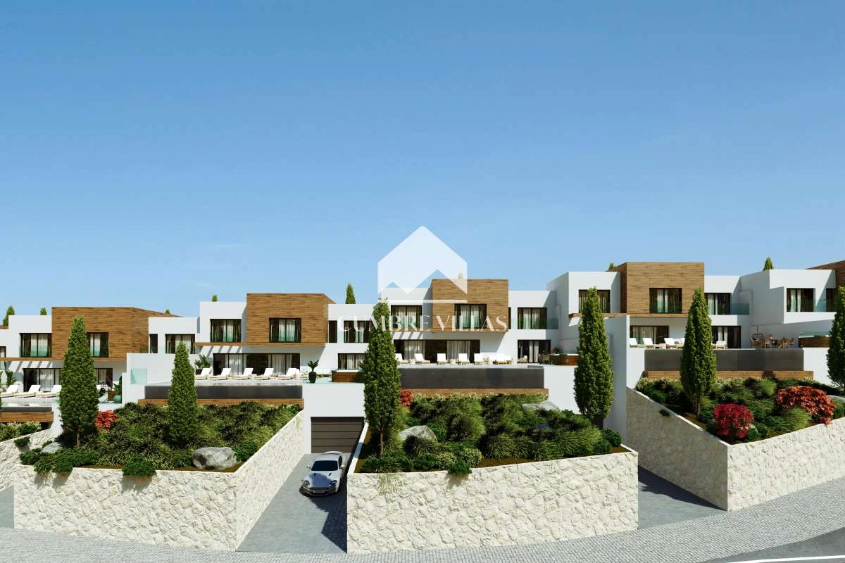 2 - venta casa vista al mar salobreña andalucía españa