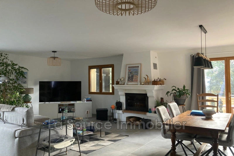 2 - house for sale in vidauban var france