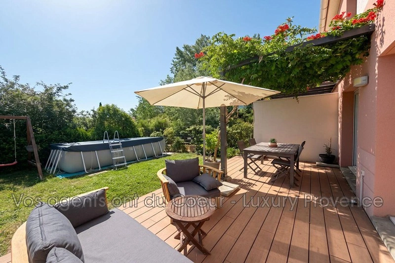 2 - venda casa gardanne bouches-du-rhône frança