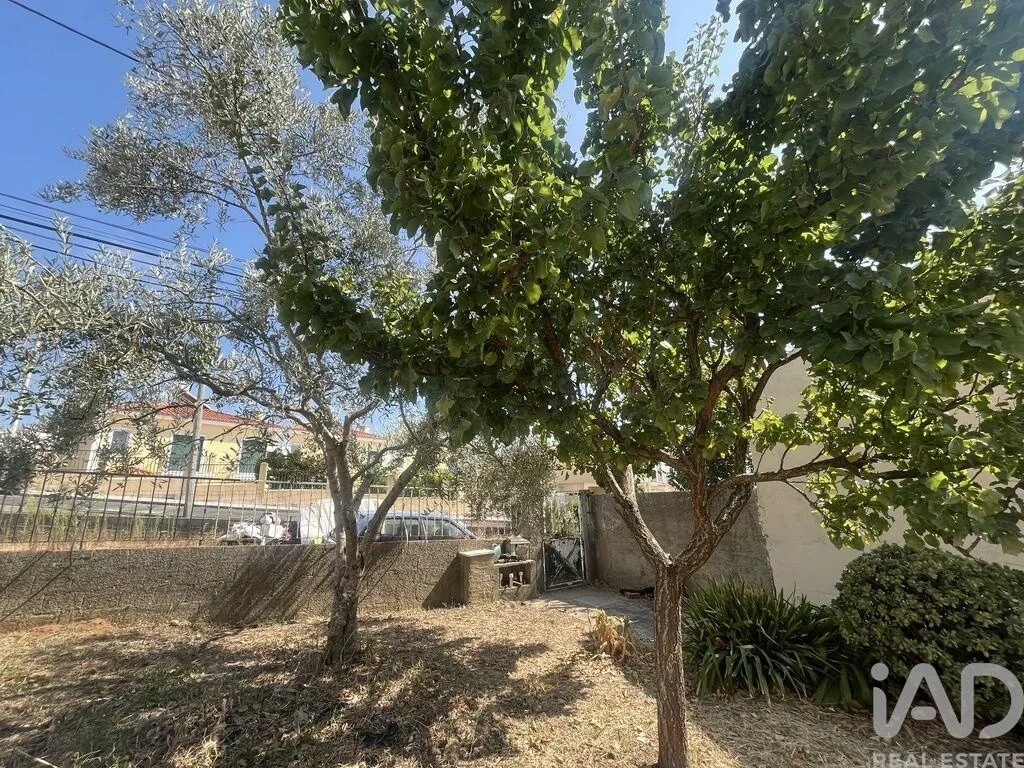 2 - vendita villa são domingos de rana regione lisbona portogallo