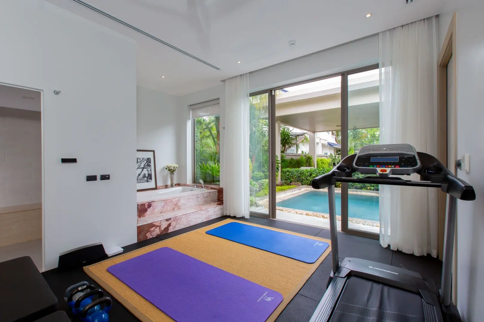 2 - vente maison thalang phuket thaïlande