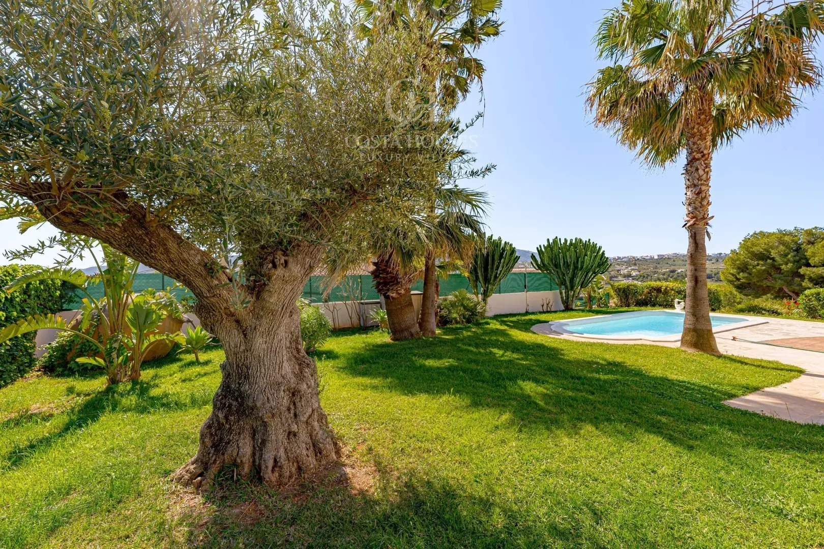 2 - vendita casa xabia/javea - costa blanca comunità valenciana spagna