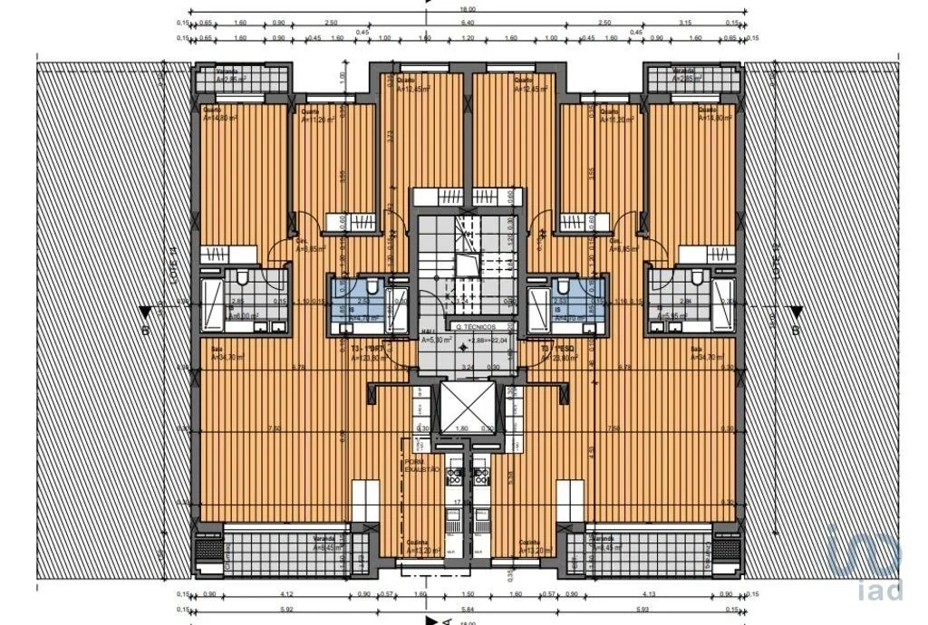 2 - продажа квартира montijo лиссабон регион португалия