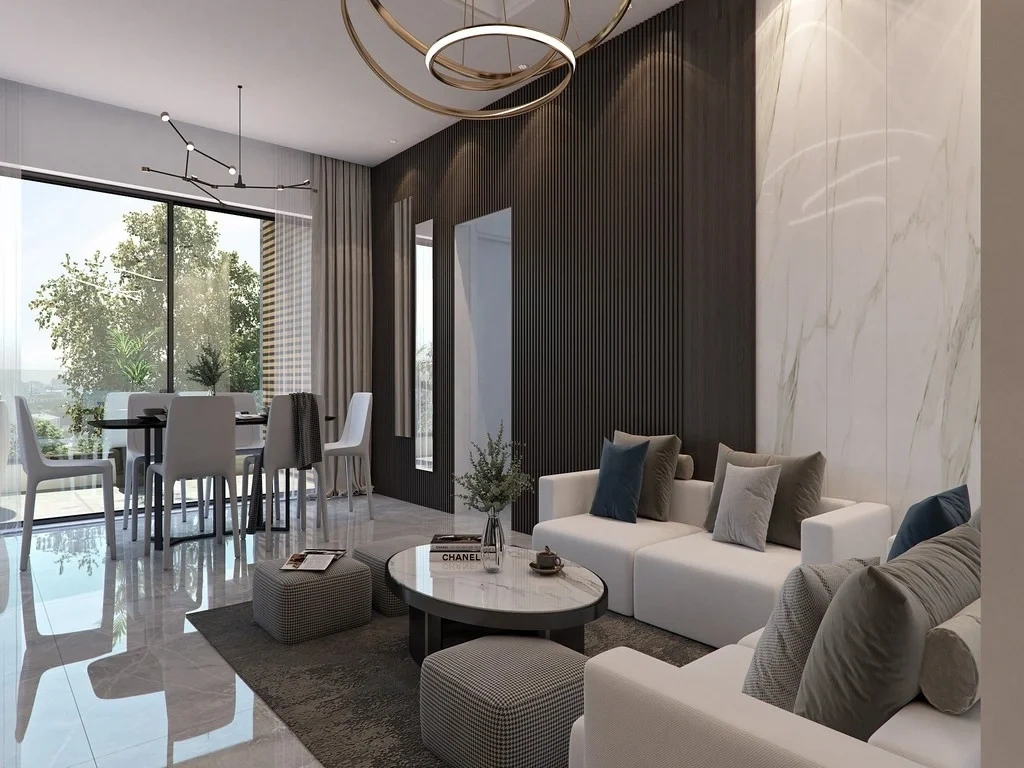 1 - venta apartamento yermasoyia limassol chipre