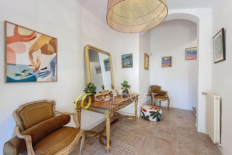 2 - vente maison nice alpes-maritimes france