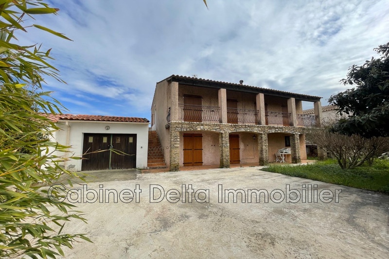 1 - house for sale in sanary sur mer var france