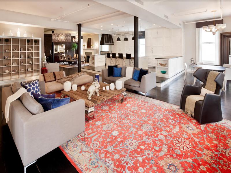 2 - venta apartamento new york city new york nueva york - ee.uu.