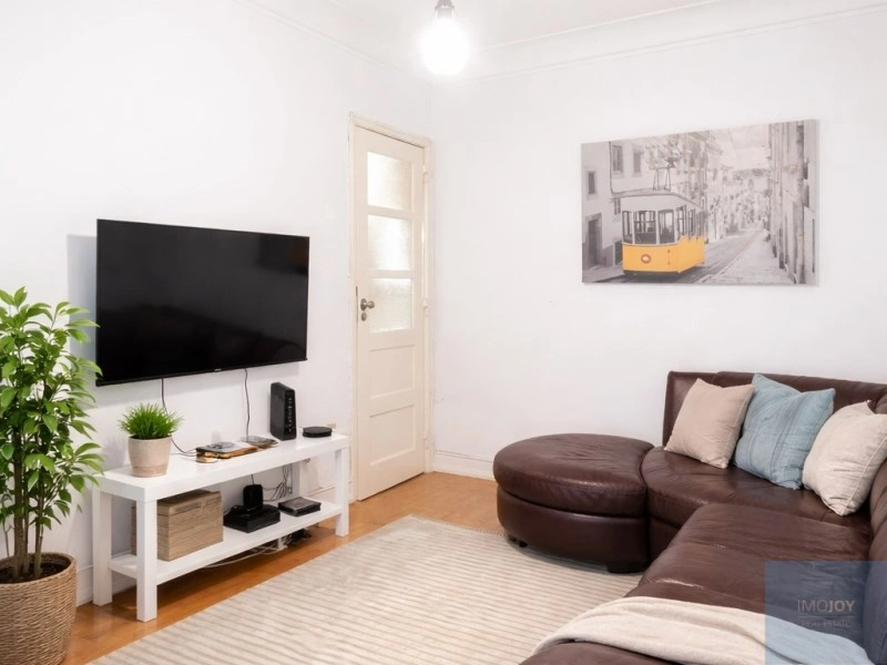 2 - venta apartamento oeiras región de lisboa portugal