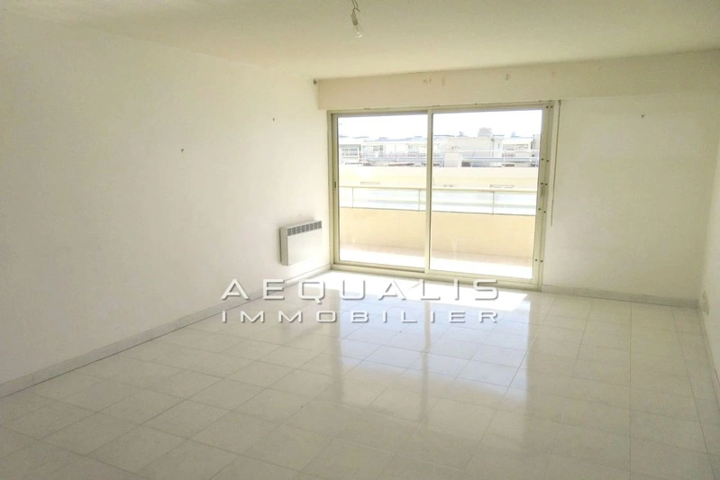 1 - verkoop appartement saint-laurent-du-var alpes-maritimes frankrijk