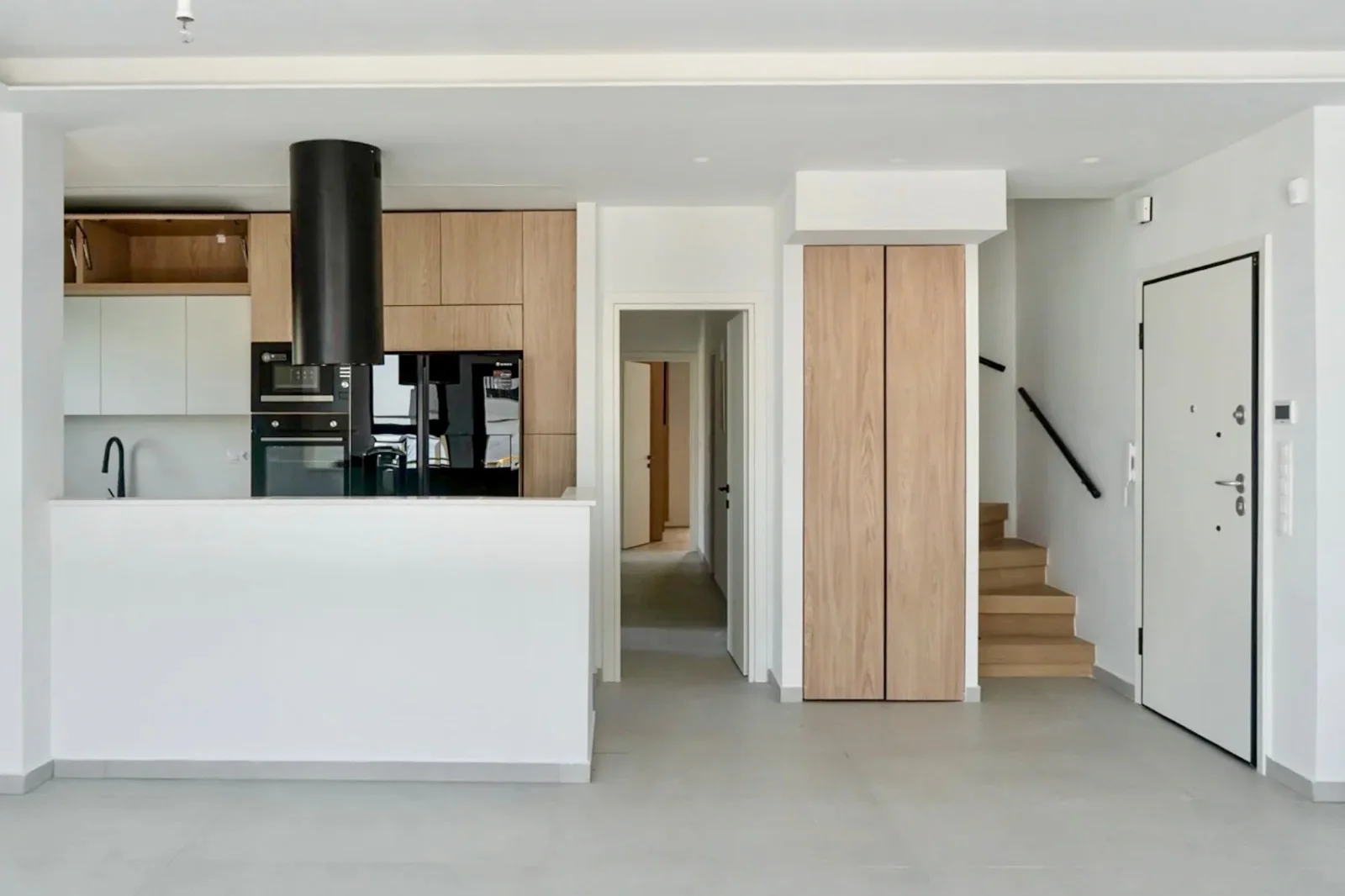 2 - vente appartement thessaloníki macédoine centrale grèce