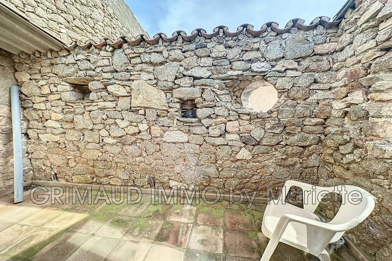 2 - vente maison le plan-de-la-tour var france