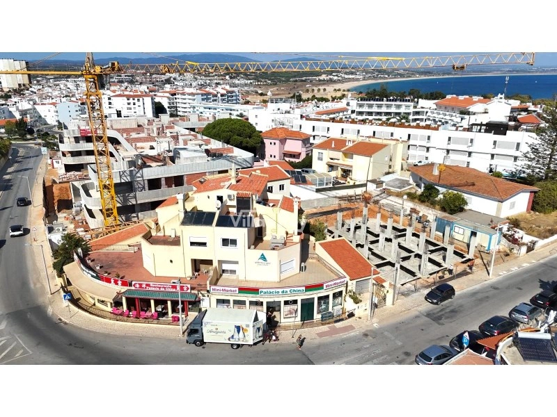 1 - venta casa lagos algarve portugal