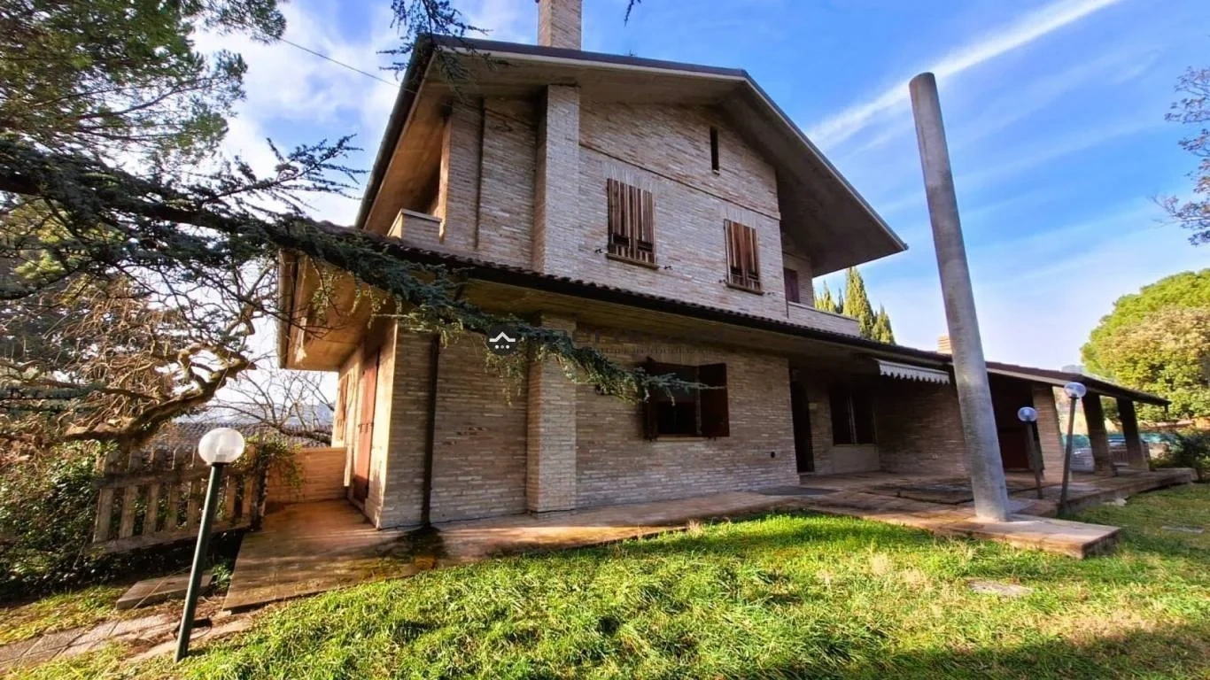 2 - venda casa fano marcas itália