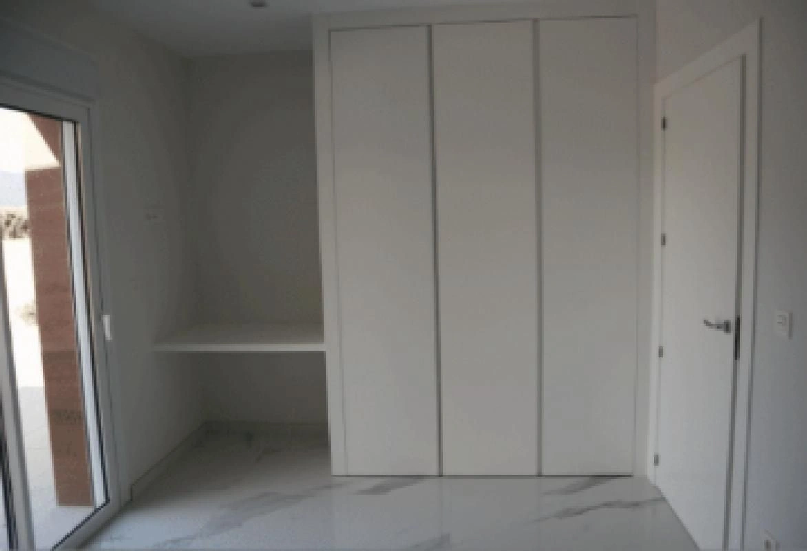 2 - verkoop villa la romana valencian community spanje