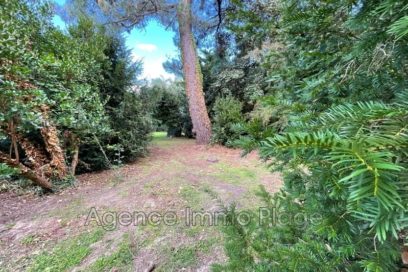 2 - verkauf haus queyrac gironde frankreich