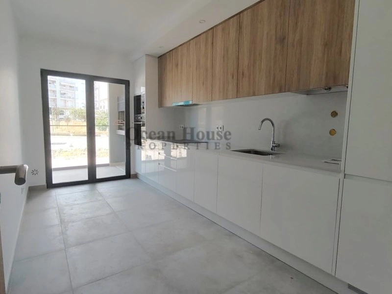 1 - venta apartamento armação de pêra algarve portugal