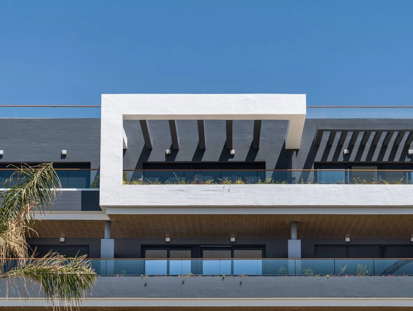 1 - verkauf wohnung torrevieja - costa blanca valencia spanien