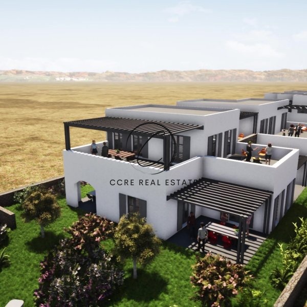 2 - vente maison paros - cyclades egée méridionale grèce