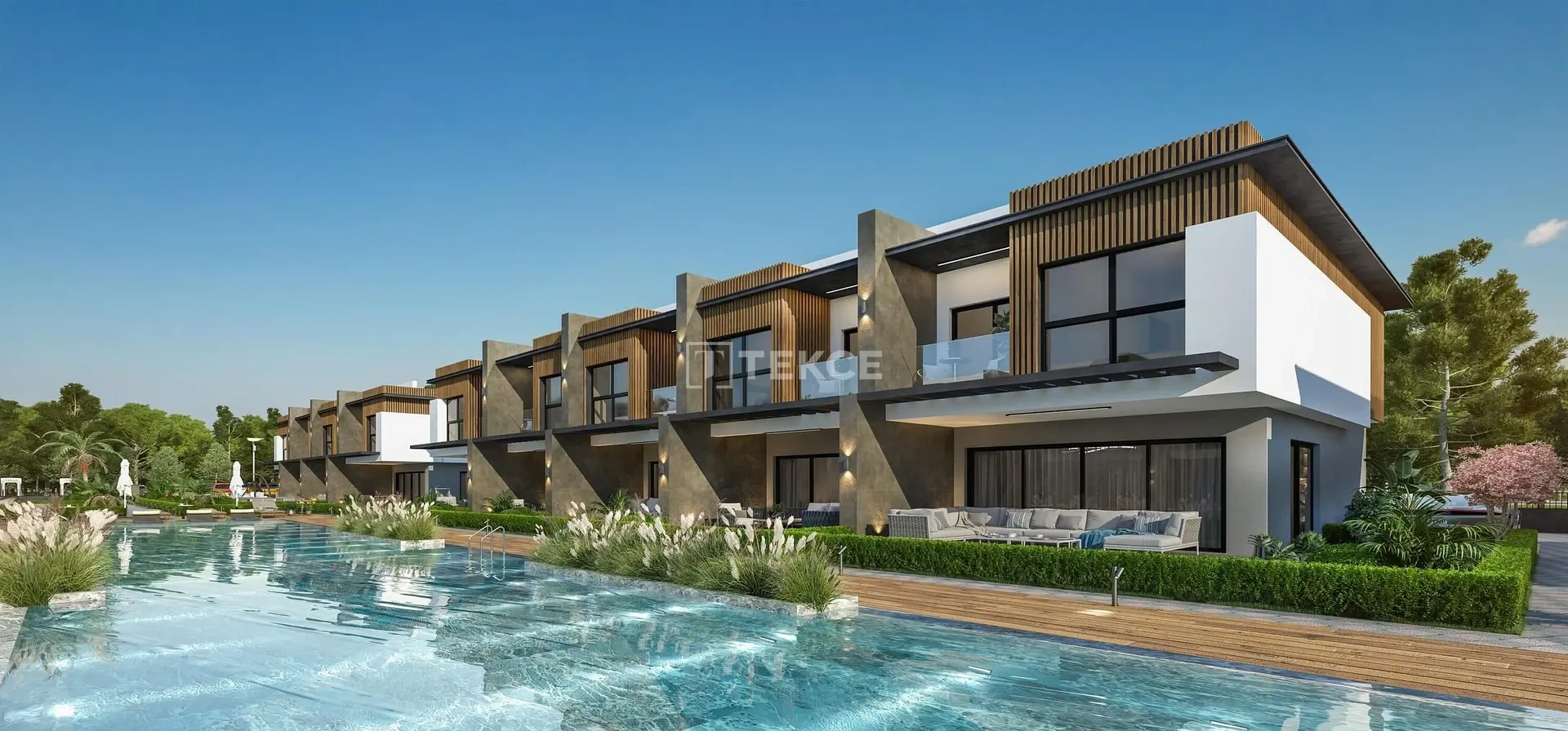 2 - venta casa a pie de playa kusadasi aydın turquía