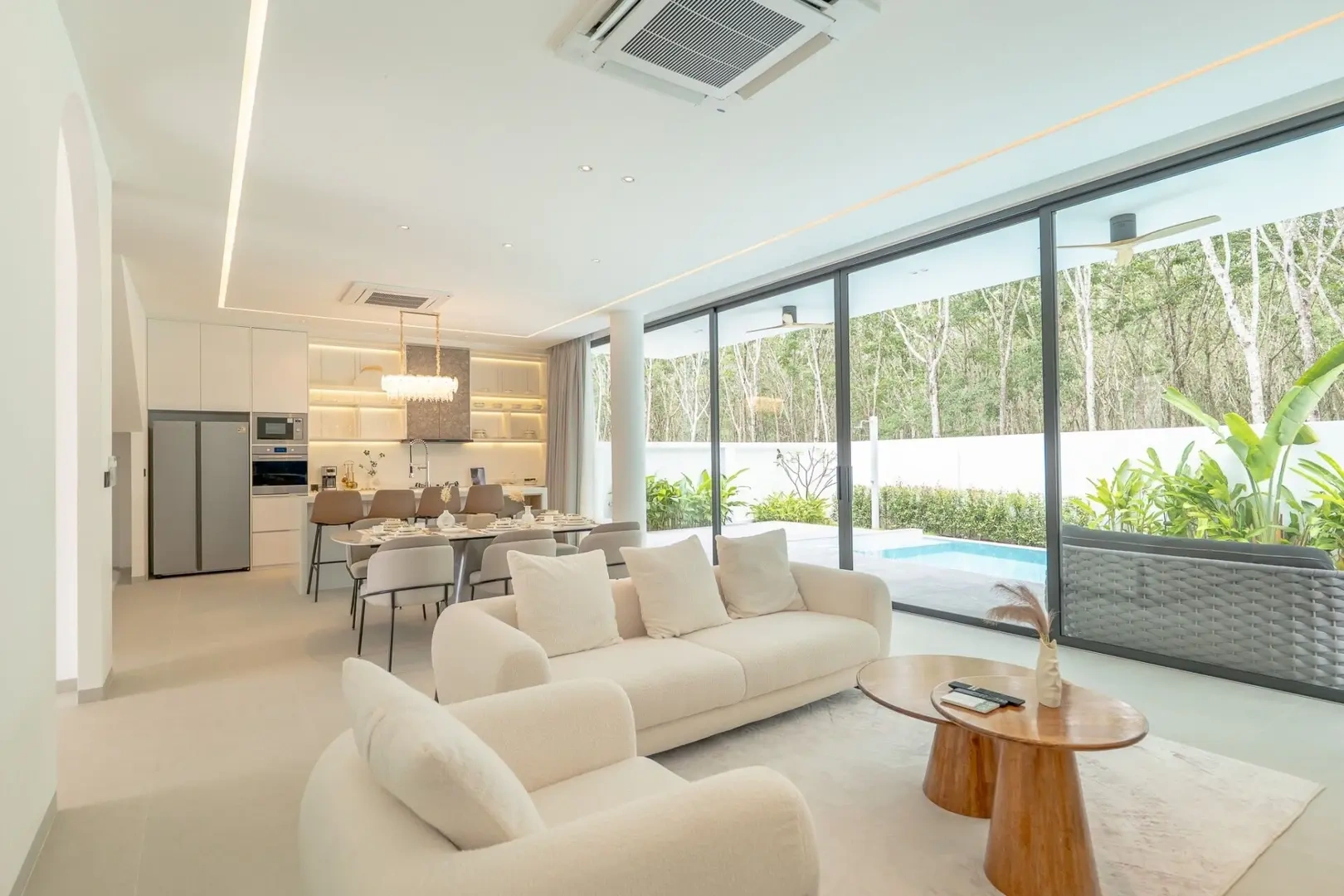 2 - vente maison thalang phuket thaïlande
