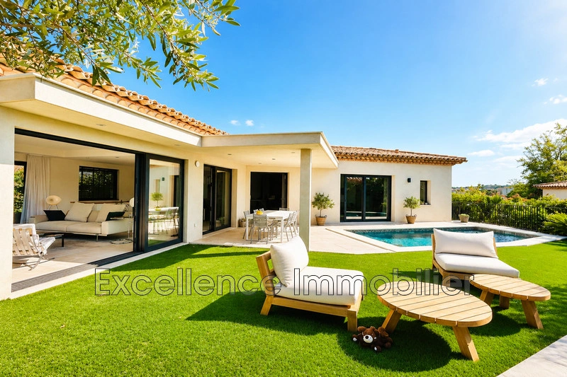 1 - venta casa sainte-maxime var francia