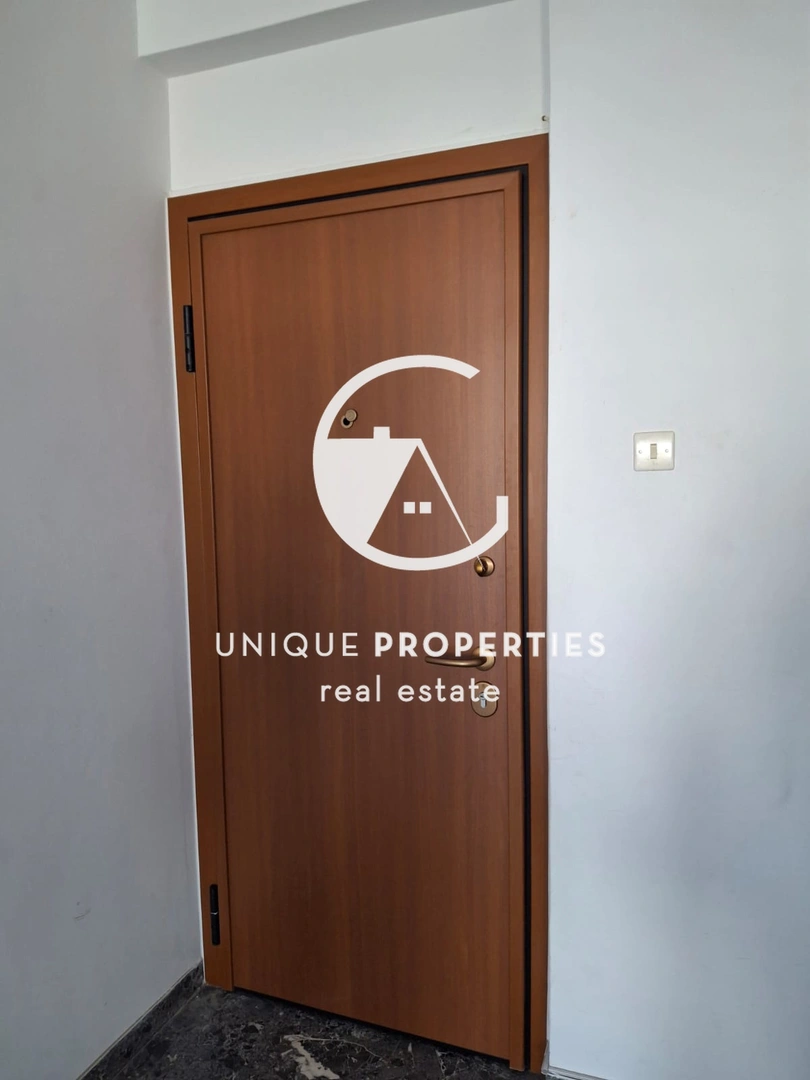 1 - продажа квартира zográfos аттика греция