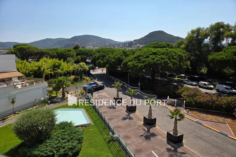 1 - venda apartamento frente ao mar mandelieu-la-napoule alpes-maritimes frança
