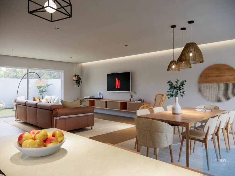 2 - venta casa são domingos de rana región de lisboa portugal
