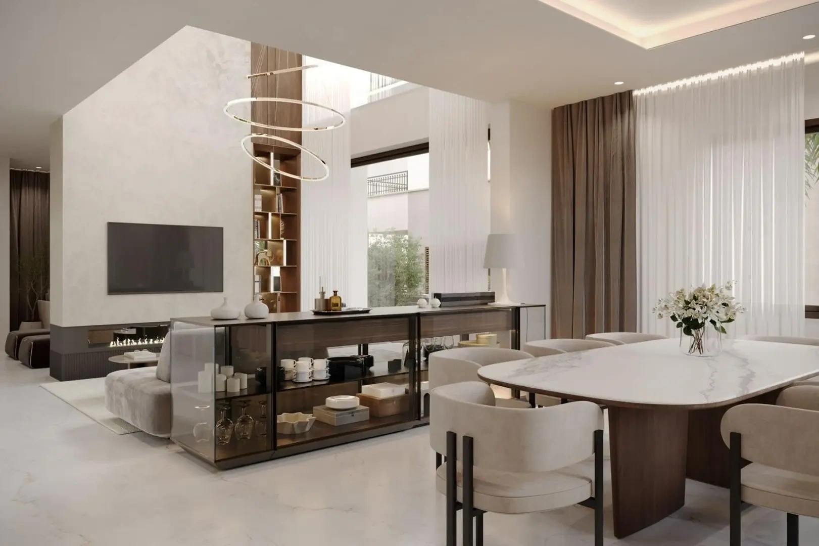2 - verkauf wohnung direkt am wasser limassol limassol zypern