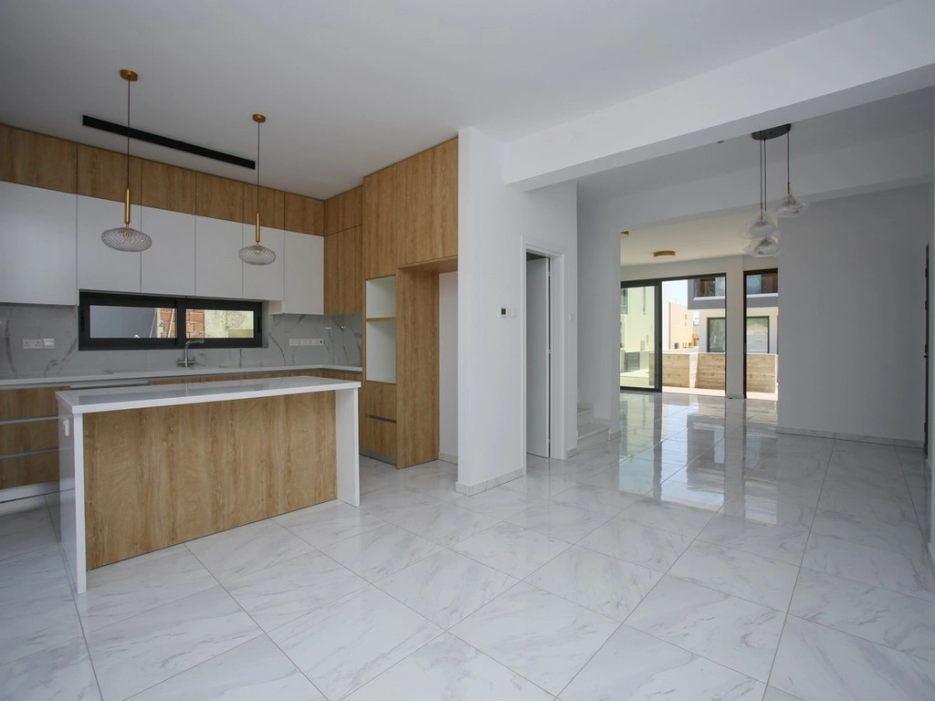 2 - vente maison paphos paphos chypre