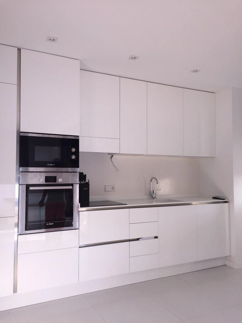 2 - venda apartamento santa eulalia del río ibiza - ilhas baleares espanha