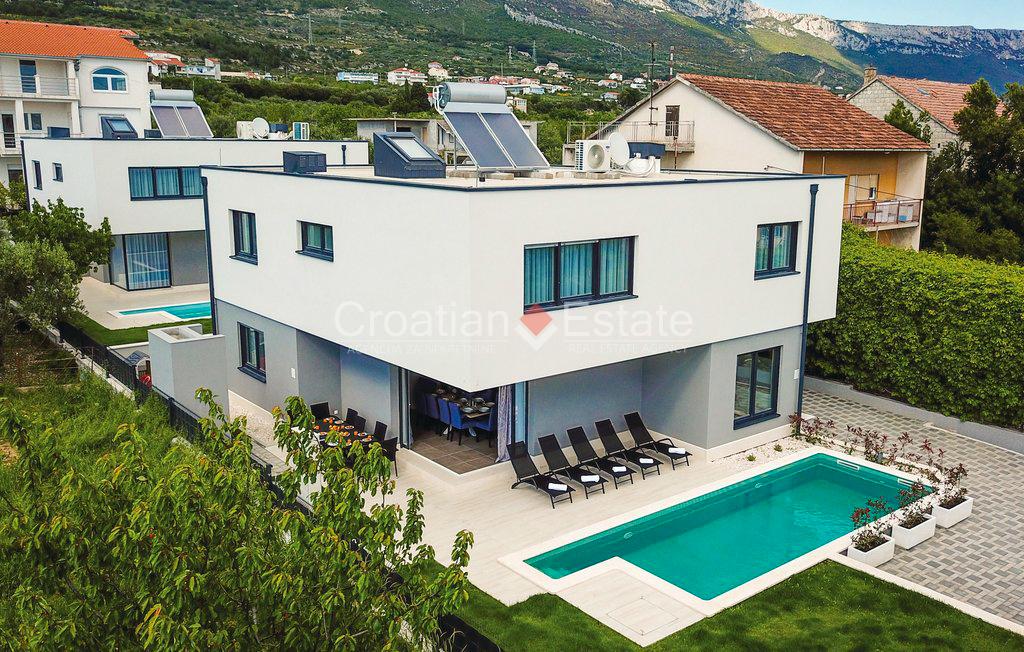 2 - venta casa split split-dalmacia croacia