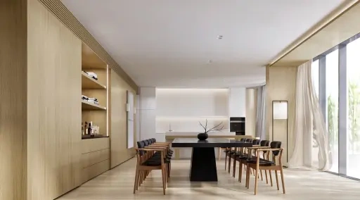 1 - venta apartamento bangkok bangkok tailandia