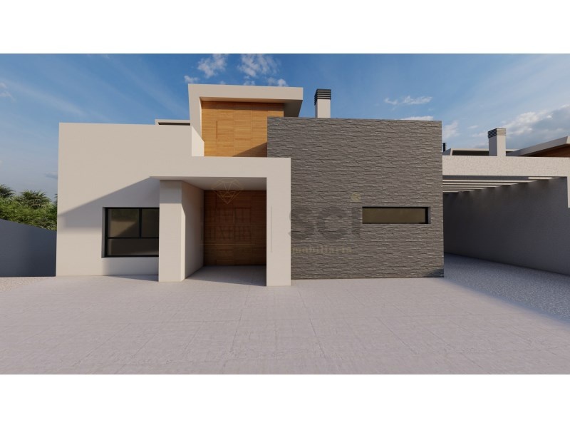 1 - house for sale in são brás de alportel algarve portugal