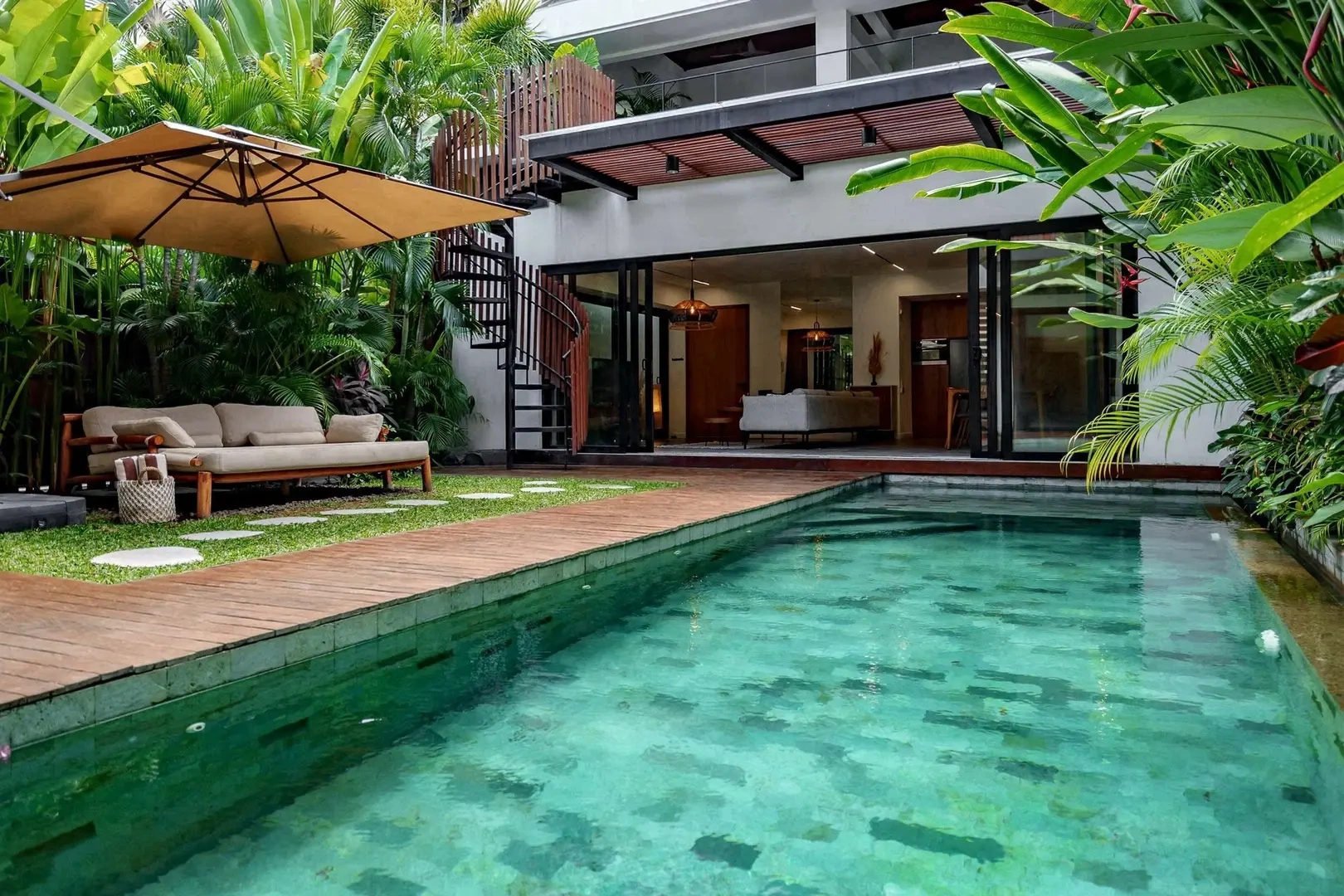 2 - house for sale in badung bali indonesia