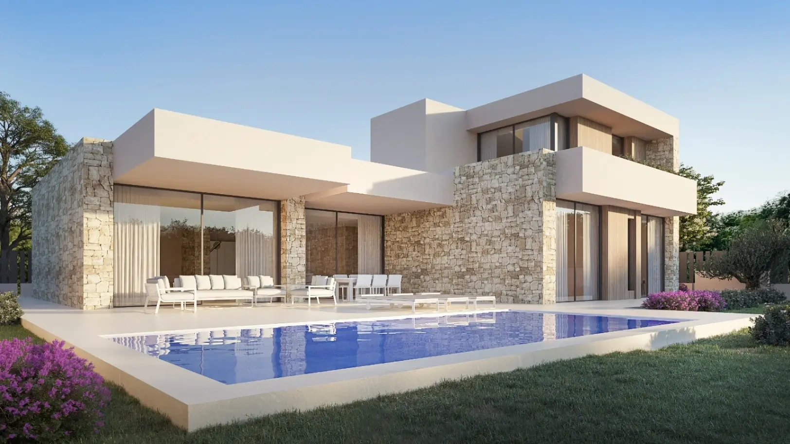 2 - verkauf haus denia - costa blanca valencia spanien