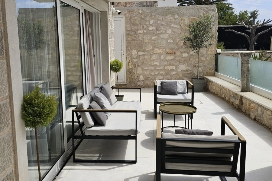 2 - sea view house for sale in hvar split-dalmatia croatia