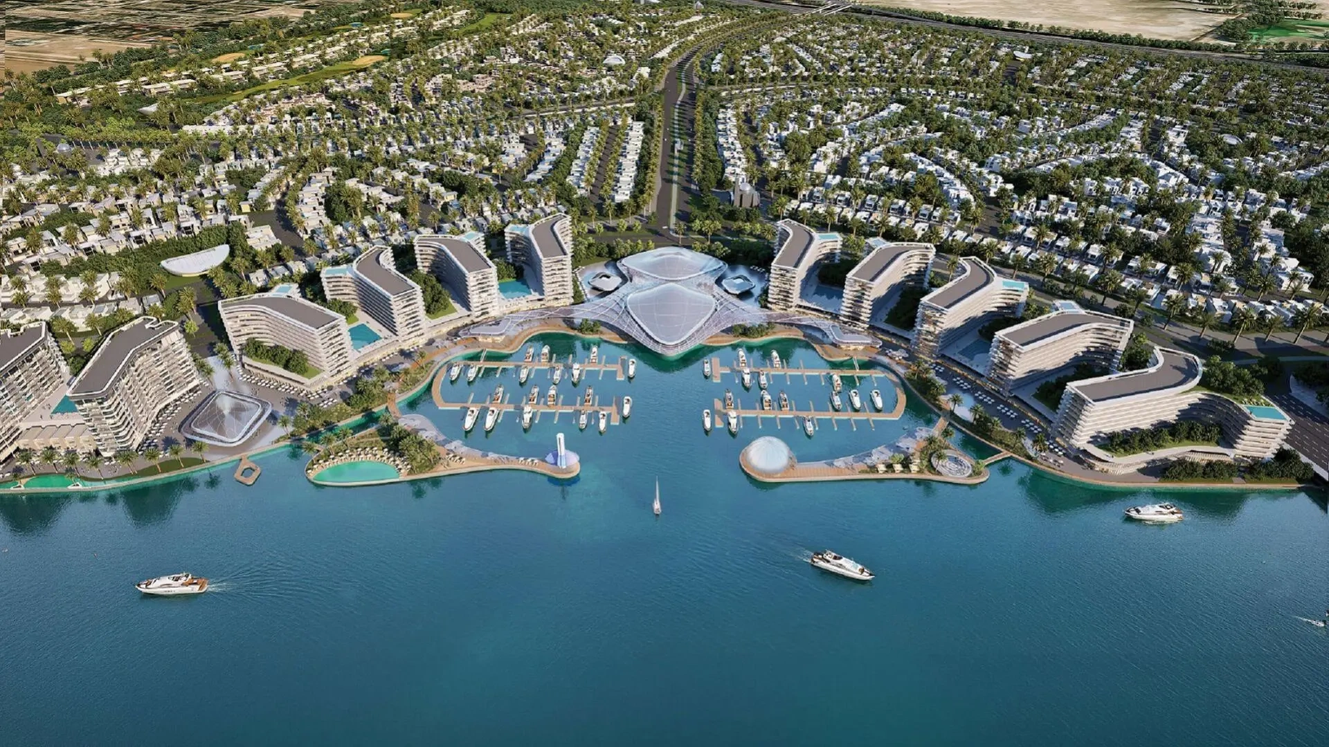 2 - verkauf wohnung abu dhabi abu dhabi vereinigte arabische emirate