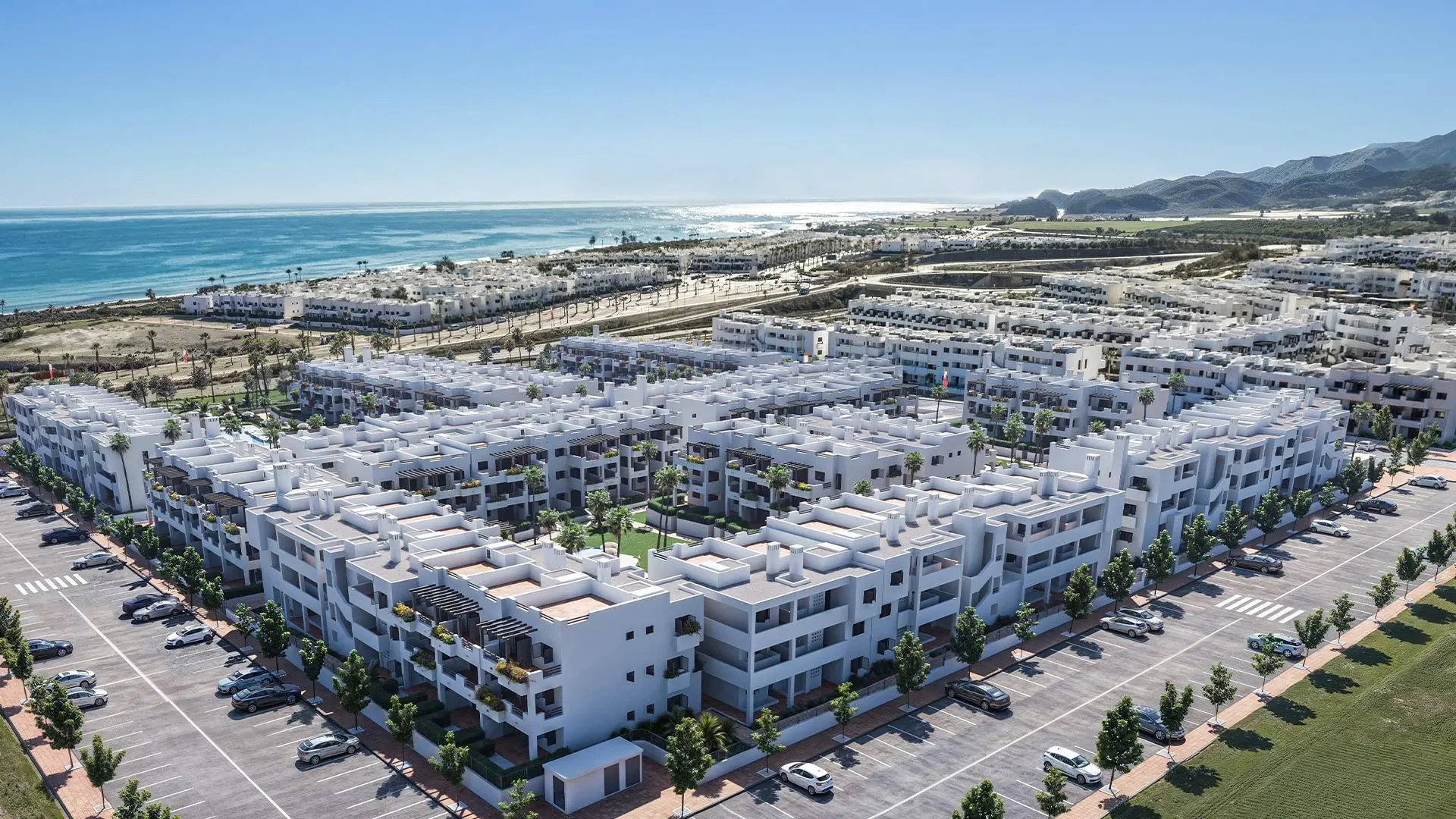 2 - verkauf haus san juan de los terreros andalusien spanien