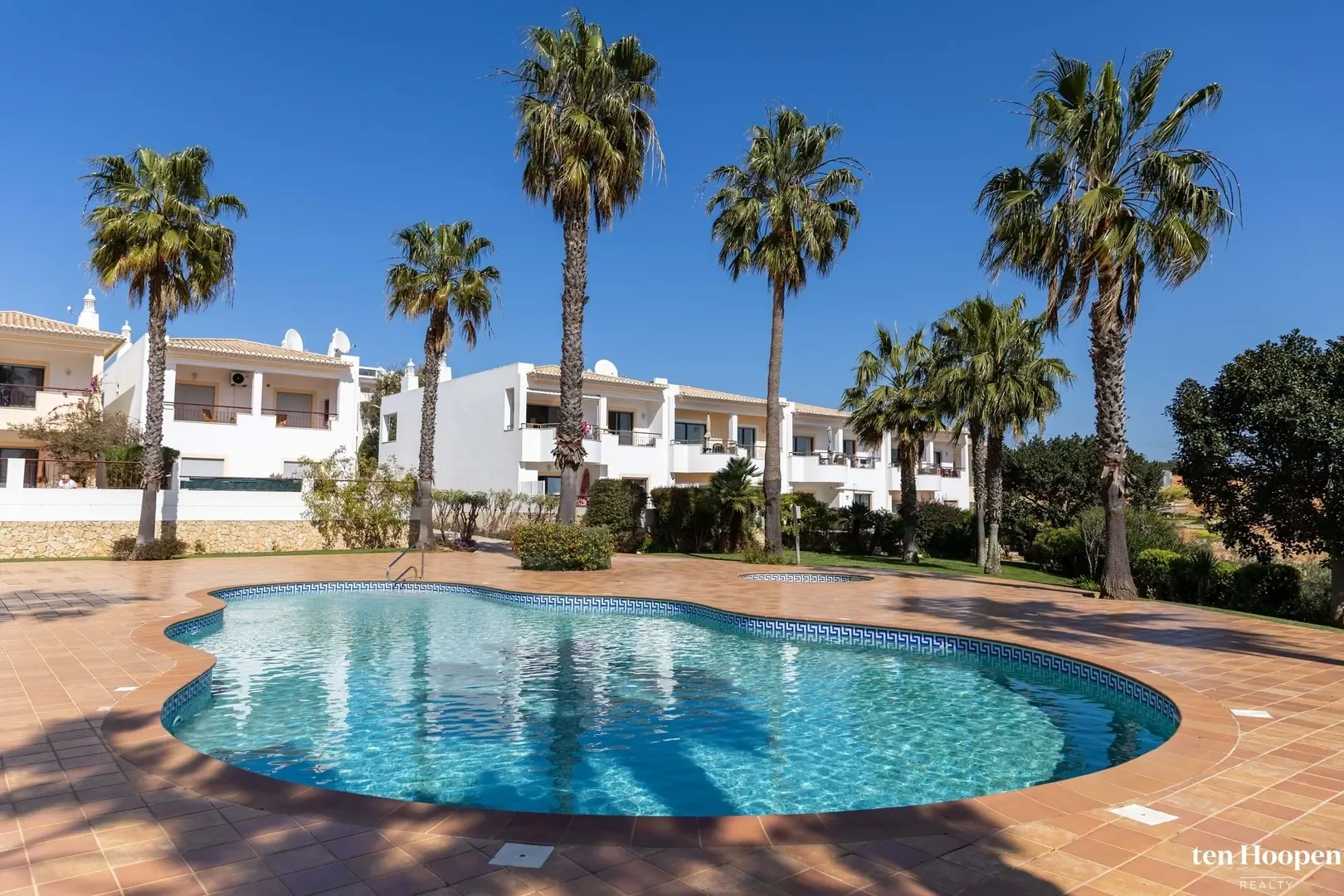 1 - apartment for sale in lagos algarve portugal