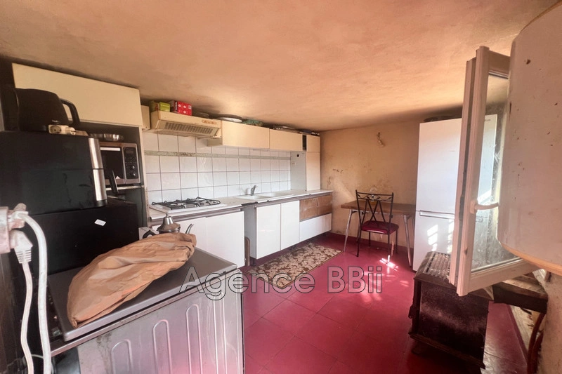 2 - venda casa cantaron alpes-maritimes frança