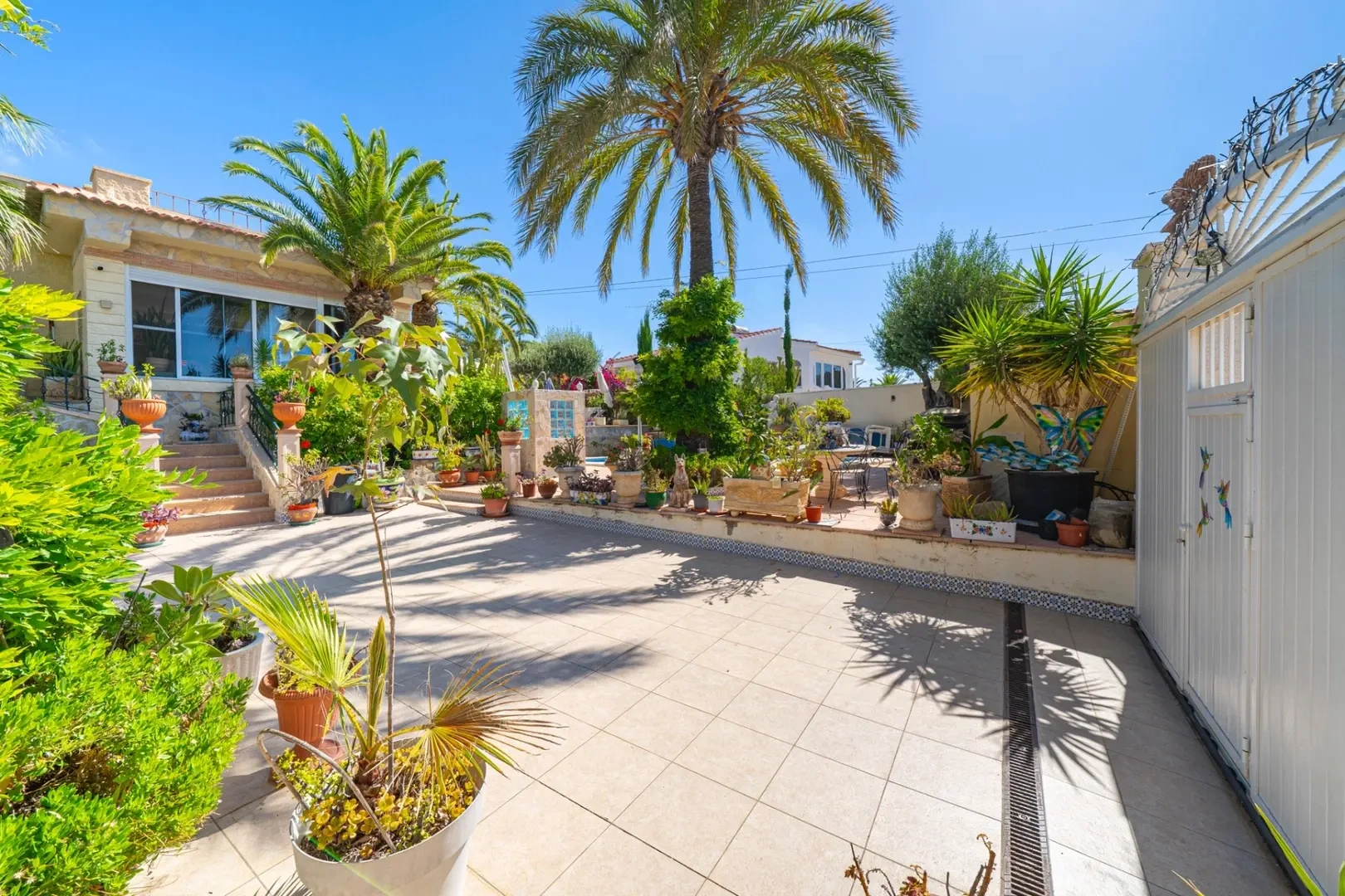 2 - verkauf haus rojales valencia spanien
