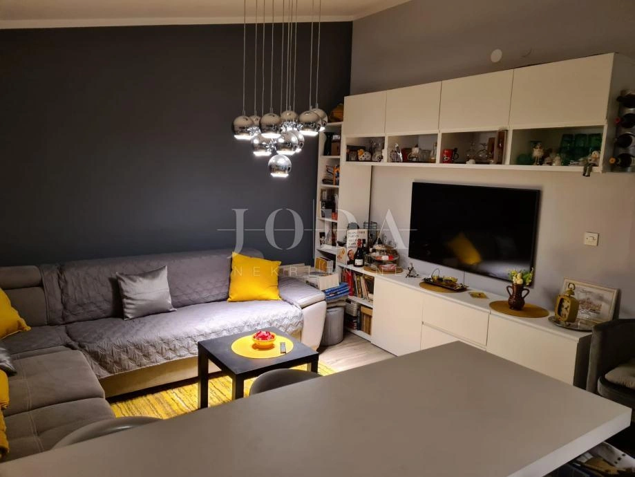 2 - venta apartamento novi vinodolski primorje-gorski kotar croacia