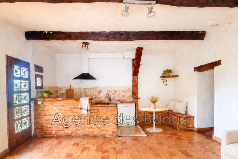 2 - apartment for sale in la gaude alpes-maritimes france