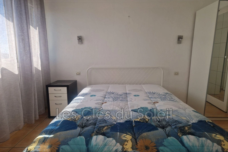 1 - venta apartamento vista al mar toulon var francia