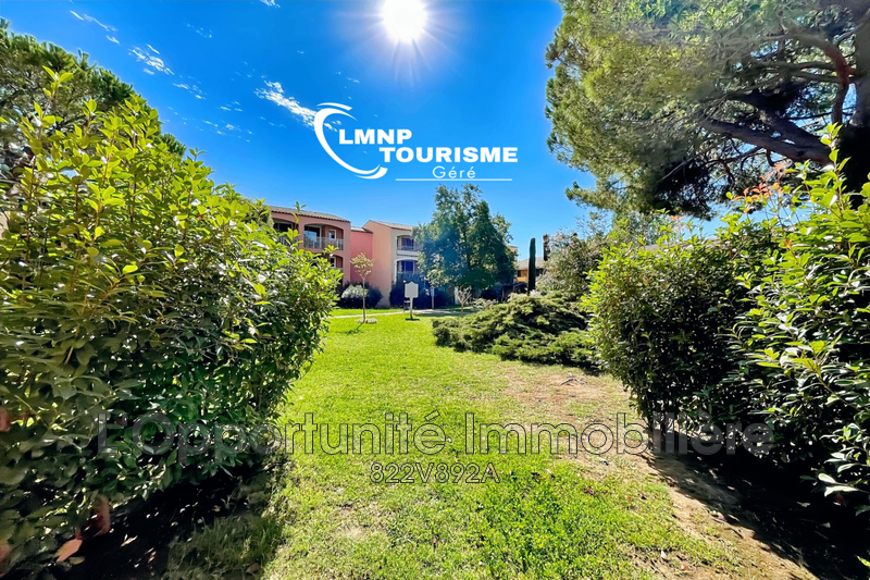 1 - venta apartamento a pie de playa mandelieu-la-napoule alpes-marítimos francia